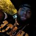 Profile Picture of Stephon Hill (True) (@swaggkingsp) on Facebook