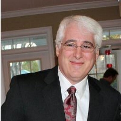 Profile Picture of Dick Borrelli (@Newnanpc) on Twitter