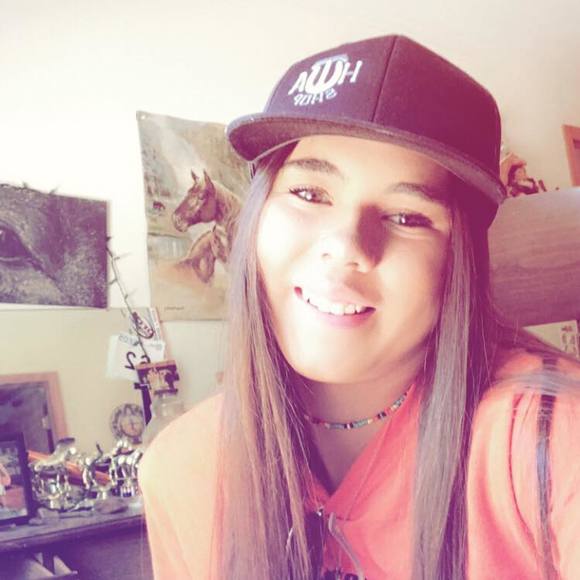 Profile Picture of Casey Licklider (@licklidercasey) on Poshmark