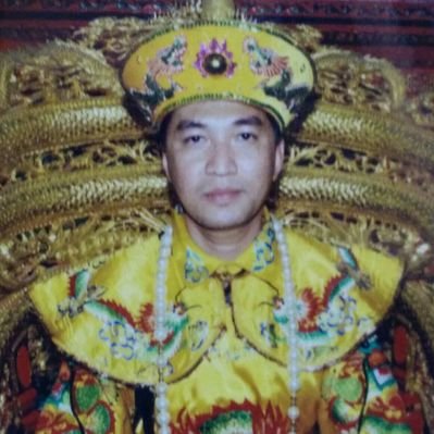 Profile Picture of Alexander-Hero,Huynh (@HuynhHero) on Twitter