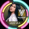 Profile Picture of Jade Vila〽️ (@@jadevila03) on Tiktok