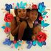 Profile Picture of Lizette Baez (@lizette.baez.927) on Facebook