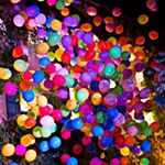 Profile Picture of Gerald Tomas (@gtommuc) on Instagram