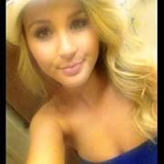 Profile Picture of Samantha Coffman (@samanthacoffman) on Pinterest