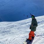 Profile Picture of Pete Garcia Escudero (@petege00) on Instagram