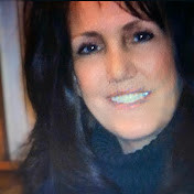 Profile Picture of Deborah Hottum (@sadiestudio_5272) on Youtube