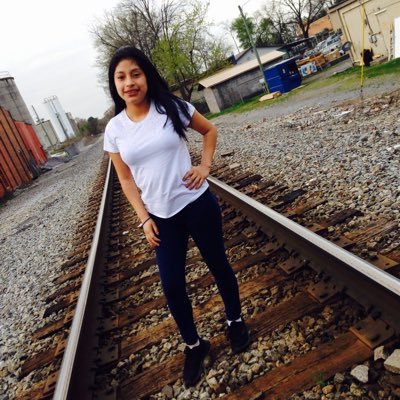 Profile Picture of Yesenia Bernabe 🥀 (@yeseniabernabe2) on Twitter