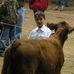 Profile Picture of Daniel Easterly (@daniel.easterly.3) on Facebook