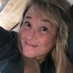 Profile Picture of Renae Danielle Botbyl (@renaebotbyl) on Instagram