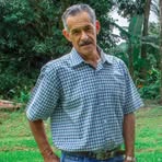 Profile Picture of Sanders Raymond Donell (@Sanders-Raymond-Donell) on Facebook