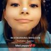 Profile Picture of Micael Stenström (@micaelstenström) on Tiktok