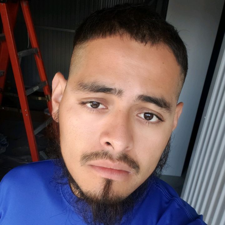 Profile Picture of Jorge Sosa (@@jorgesosa221) on Tiktok