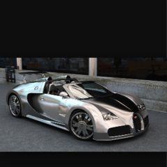 Dylan Faria - Twitter Profile Picture of Dylan Faria (@dylanmvf) on Twitter