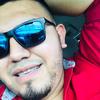 Profile Picture of Julio Cavazos (@@jcavazos95) on Tiktok