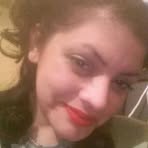 Profile Picture of Janet Garelli (@janet.garelli.754) on Facebook