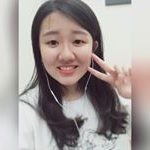 Profile Picture of 花🥀 (@joeywu0713) on Instagram