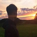 Profile Picture of Daniel Scheuter (@daniel.scheuter.3) on Facebook