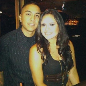 Profile Picture of Sonia Jasso (@343051258) on Myspace