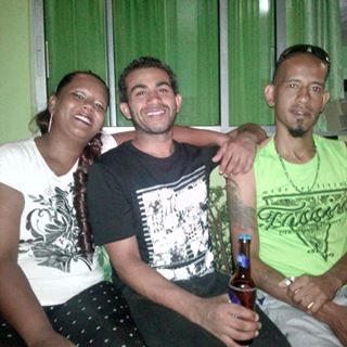 Profile Picture of Jesse A Viney (@Jesseplayacardzryt) on Facebook