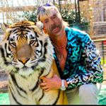 Profile Picture of Robin Tice (@robintice80) on Instagram
