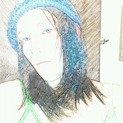 Profile Picture of Phyllis Holland (@xlette420x) on Twitter