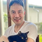 Profile Picture of Kevin Wilson (@Kevin-Wilson) on Facebook