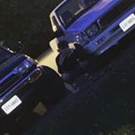 Profile Picture of Randy Stover (@xj_randy) on Instagram