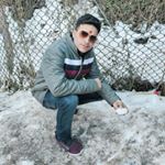 Profile Picture of avtar singh (@avtarsingh4840) on Instagram