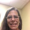 Profile Picture of Alicia Hooker (@alicia.hooker) on Tiktok