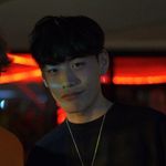 Profile Picture of Simon Zhang (@dowpah) on Instagram