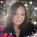 Profile Picture of Bonnie Bain (@bonnie.root.5209) on Facebook