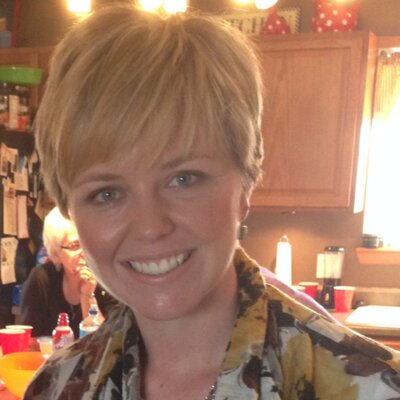 Profile Picture of Hayley Newman (@NewHaylo) on Twitter