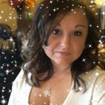 Profile Picture of Dawn Piper Hubbard (@shortipi) on Instagram