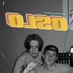 Profile Picture of Nordquelle (@danielnordquelle) on Instagram