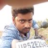 Profile Picture of Krishna Mohan (@@krishnamohan33021) on Tiktok