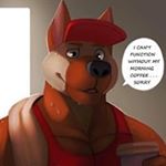 Profile Picture of Aaron Chavous (@aaronchavous) on Instagram