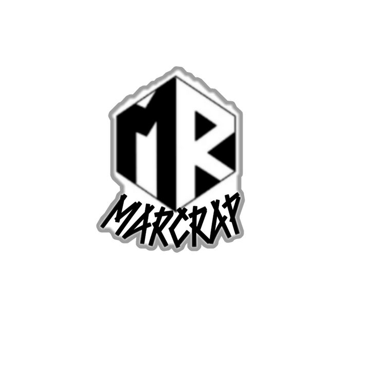 Profile Picture of 𝕸𝖆𝖗𝖈𝕽𝖆𝖕 (@marcrap_) on Tiktok