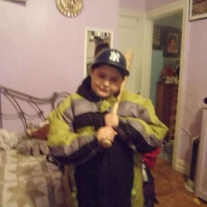 Profile Picture of Jesse Seligman (@jesse_rocks_96) on Myspace