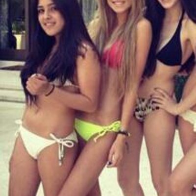 Profile Picture of Tracy Port (@@Trayy673) on Twitter