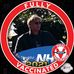 Profile Picture of Roy Hull (Gd) (@roy.hull.75) on Facebook