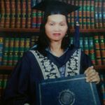 Profile Picture of Collin Allison (@collin.allison) on Instagram