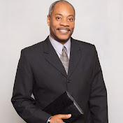 Profile Picture of Brian ONeil (@brianoneil6003) on Youtube