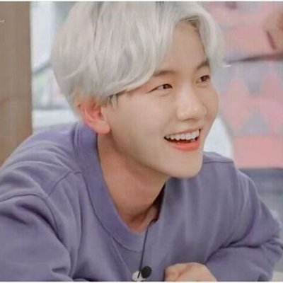 Profile Picture of Jung (@nust_misis) on Twitter