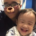 Profile Picture of Hoàng Giang Phí (@hoanggiangphi) on Instagram