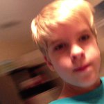 Profile Picture of Richard Newby (@scoxisli) on Instagram