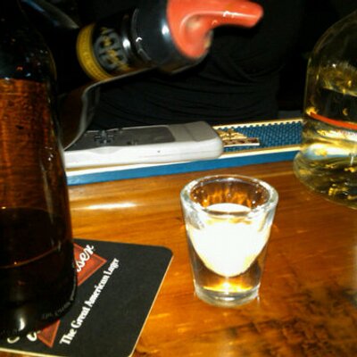 Profile Picture of Joe Serafini (@joeyzaza106) on Twitter