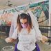 Profile Picture of Paula Sebastian (@paula.sebastian.54) on Facebook