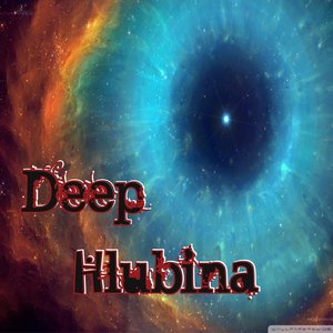 Profile Photo of Deep; Hlubina (@hlubina) on Myspace