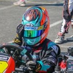 Profile Picture of Brad Hewson (@bradhewson35) on Instagram