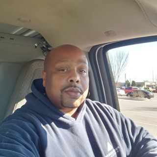 Profile Picture of Maurice Humes (@maurice.humes.5) on Facebook